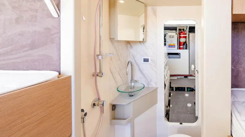 Slide: The Image of Absolute 60 Fly 2026 - 4930303