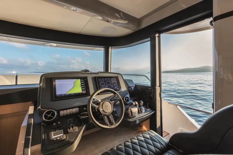 Slide: The Image of Lower Helm Staton  - 1196423