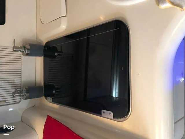 Slide: The Image of Sea Ray 330 Sundancer 1995 - 10549962