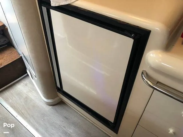 Slide: The Image of Sea Ray 330 Sundancer 1995 - 10549964