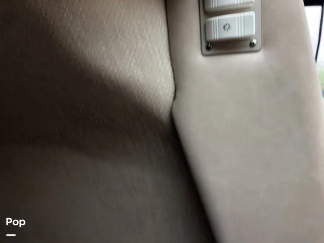 Slide: The Image of Sea Ray 330 Sundancer 1995 - 10549970