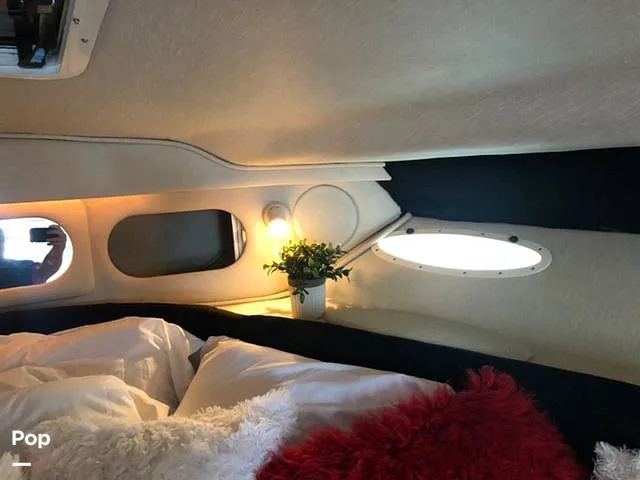 Slide: The Image of Sea Ray 330 Sundancer 1995 - 10549975