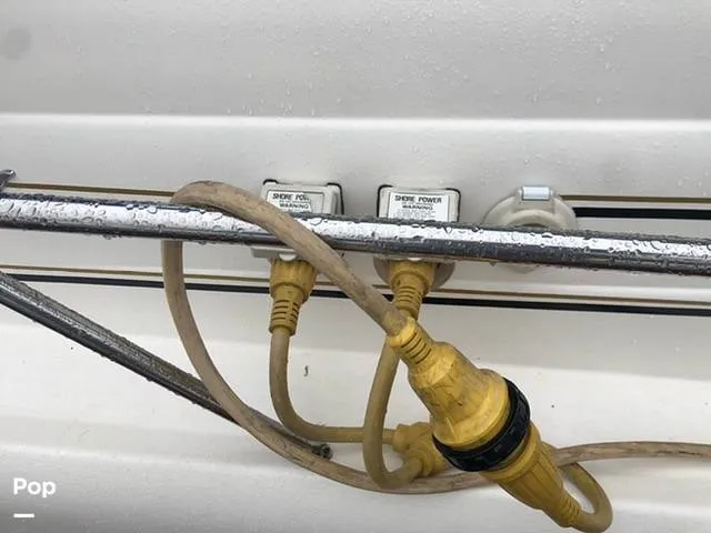 Slide: The Image of Shore Power - 10549865