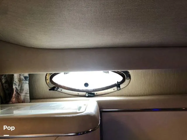 Slide: The Image of Sea Ray 330 Sundancer 1995 - 10549980