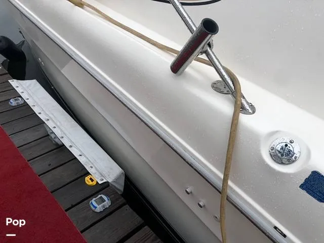 Slide: The Image of Rod Holders - 10549866