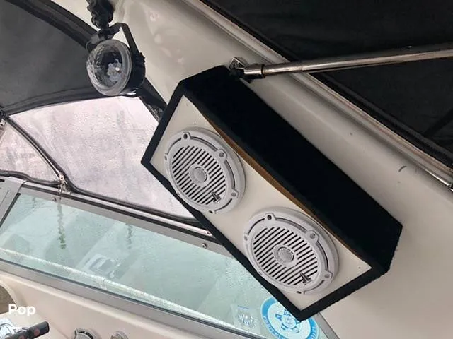 Slide: The Image of Custom Sound System - 10549867