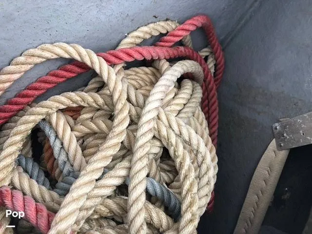 Slide: The Image of Sea Ray 330 Sundancer 1995 - 10550007