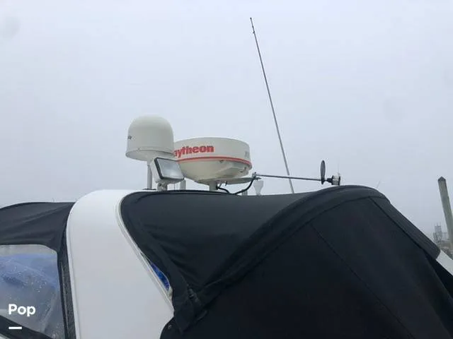 Slide: The Image of Radar Arch - 10549868