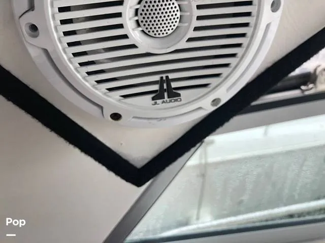 Slide: The Image of Exterior Speakers - 10549871