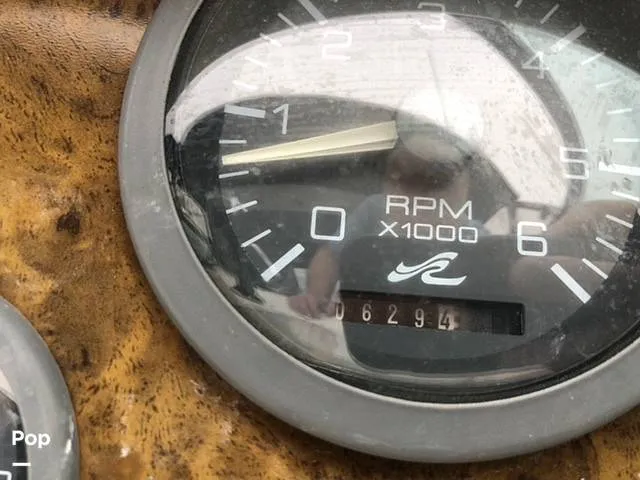 Slide: The Image of Hour Meter - 10549874