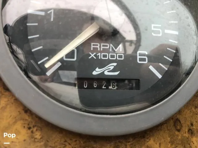 Slide: The Image of Hour Meter - 10549877