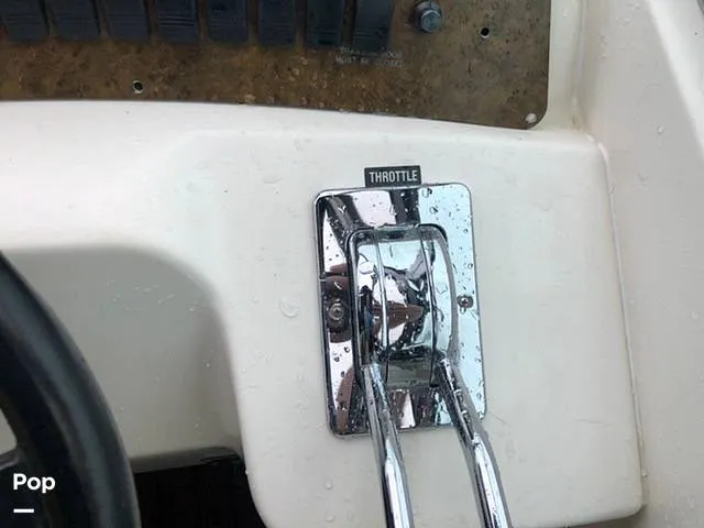 Slide: The Image of Sea Ray 330 Sundancer 1995 - 10549884