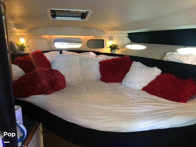 Slide: The Image of Forward Berth - 10549939