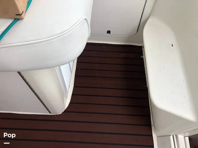 Slide: The Image of Sea Ray 330 Sundancer 1995 - 10549908