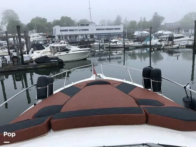 Slide: The Image of Sea Ray 330 Sundancer 1995 - 10549914