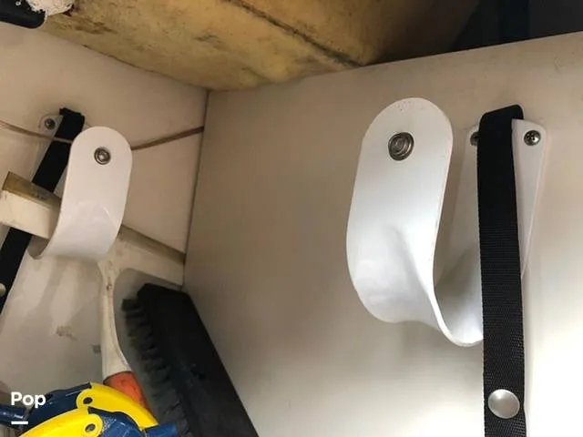 Slide: The Image of Sea Ray 330 Sundancer 1995 - 10549917