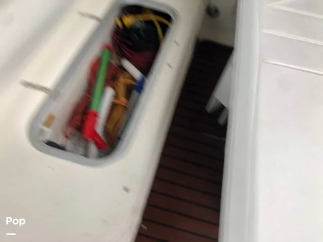 Slide: The Image of Sea Ray 330 Sundancer 1995 - 10549918