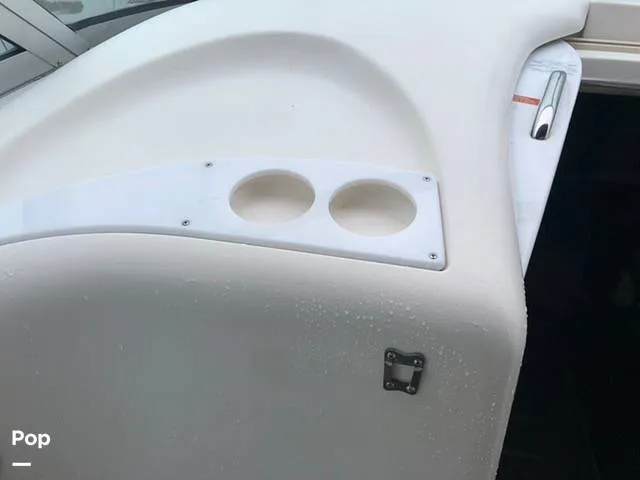 Slide: The Image of Sea Ray 330 Sundancer 1995 - 10549924