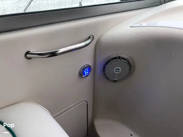 Slide: The Image of Sea Ray 330 Sundancer 1995 - 10549925