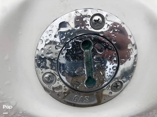 Slide: The Image of Fuel Fill - 10549861