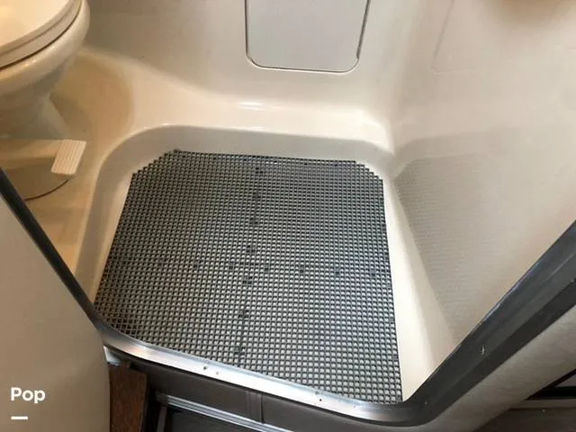 Slide: The Image of Sea Ray 330 Sundancer 1995 - 10549928