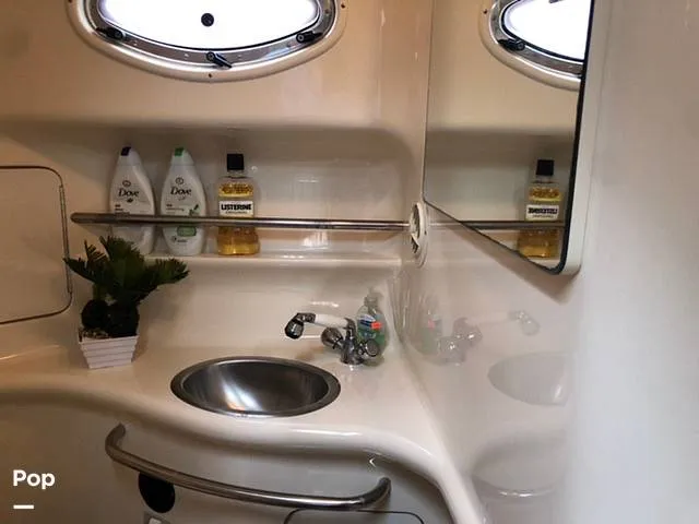 Slide: The Image of Sea Ray 330 Sundancer 1995 - 10549929