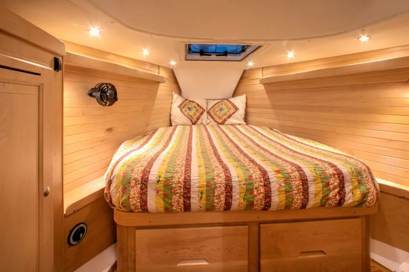 Slide: The Image of Tartan 395 2024 - 1251001