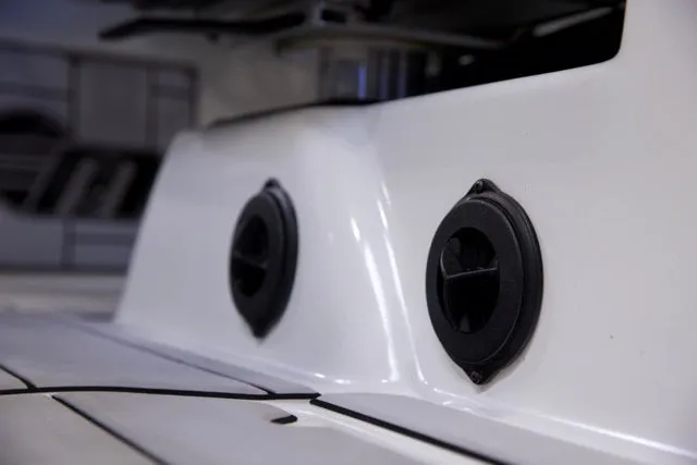 Slide: The Image of Malibu 24 MXZ 2022 - 21
