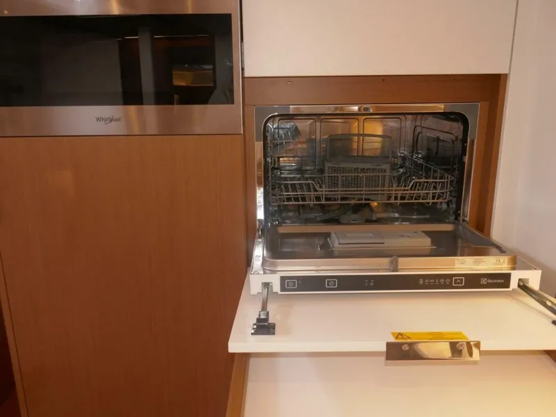 Slide: The Image of First 53 - 3817635