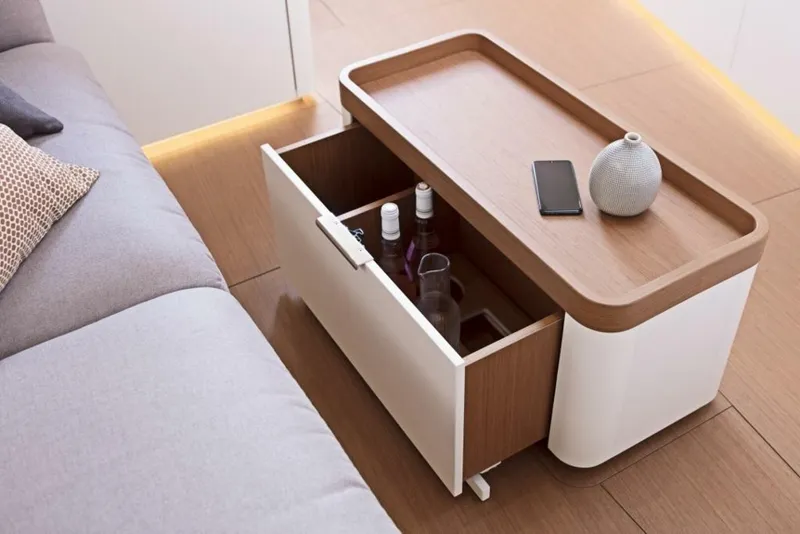 Slide: The Image of First 53 - 3817647