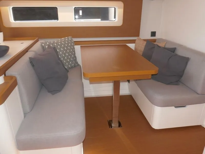 Slide: The Image of First 53 - 3817646