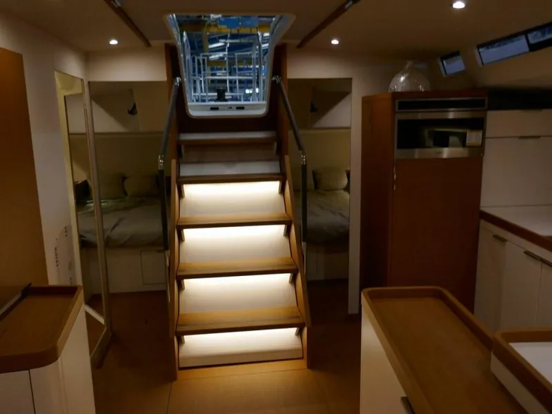 Slide: The Image of First 53 - 3817641