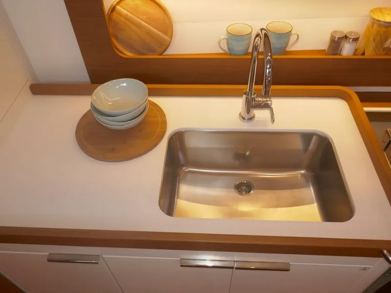 Slide: The Image of First 53 - 3817649