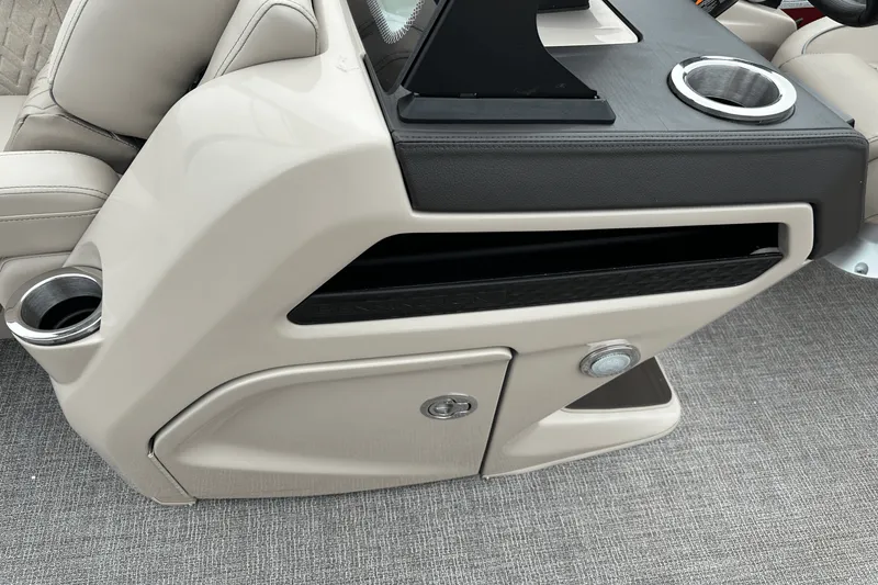 Slide: The Image of Bennington 22MSB 2025 - 10