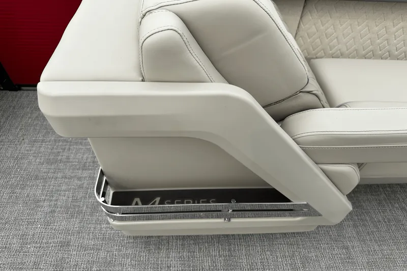 Slide: The Image of Bennington 22MSB 2025 - 11