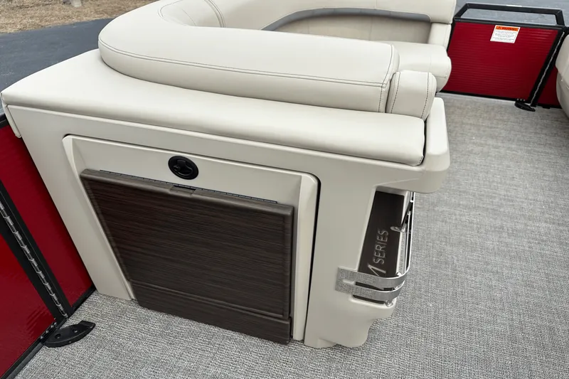 Slide: The Image of Bennington 22MSB 2025 - 12