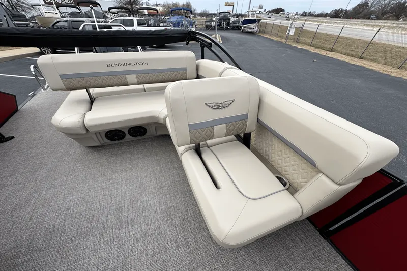 Slide: The Image of Bennington 22MSB 2025 - 13