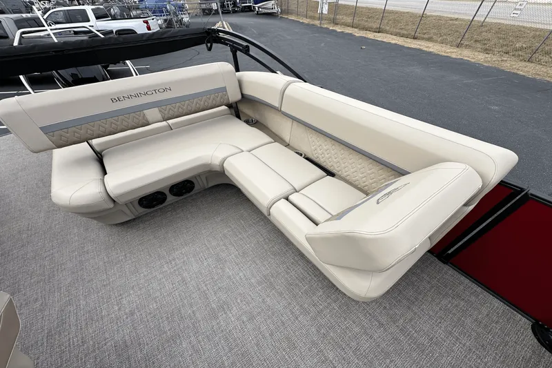 Slide: The Image of Bennington 22MSB 2025 - 14