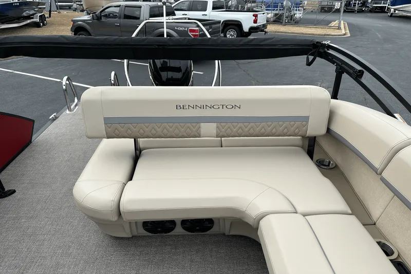 Slide: The Image of Bennington 22MSB 2025 - 15