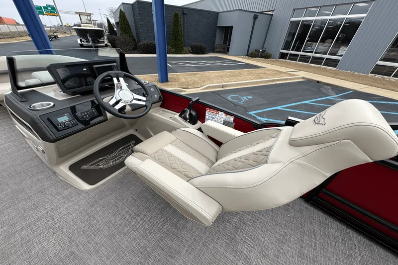 Slide: The Image of Bennington 22MSB 2025 - 16