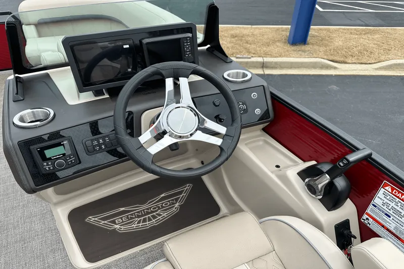 Slide: The Image of Bennington 22MSB 2025 - 17