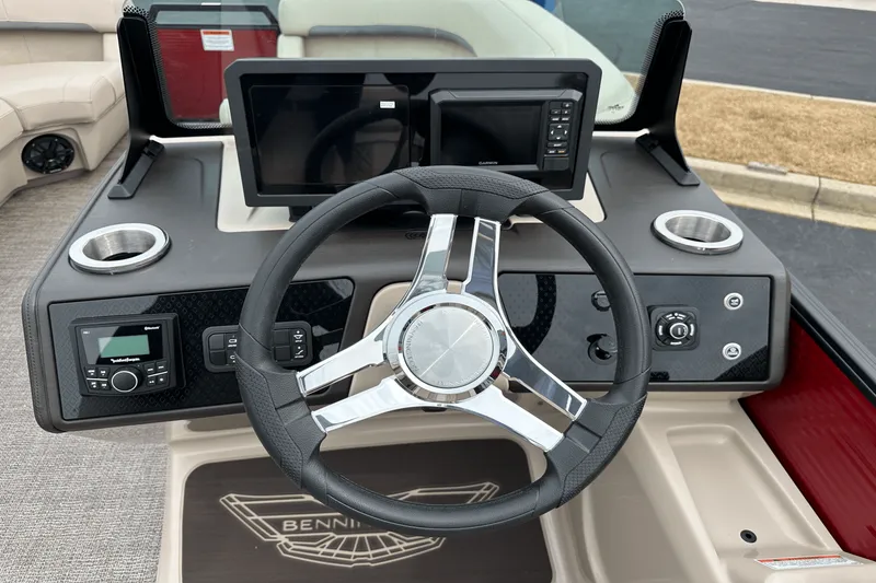 Slide: The Image of Bennington 22MSB 2025 - 18