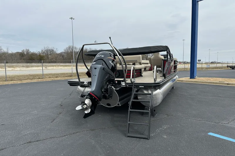 Slide: The Image of Bennington 22MSB 2025 - 2