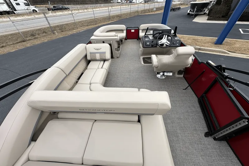 Slide: The Image of Bennington 22MSB 2025 - 20