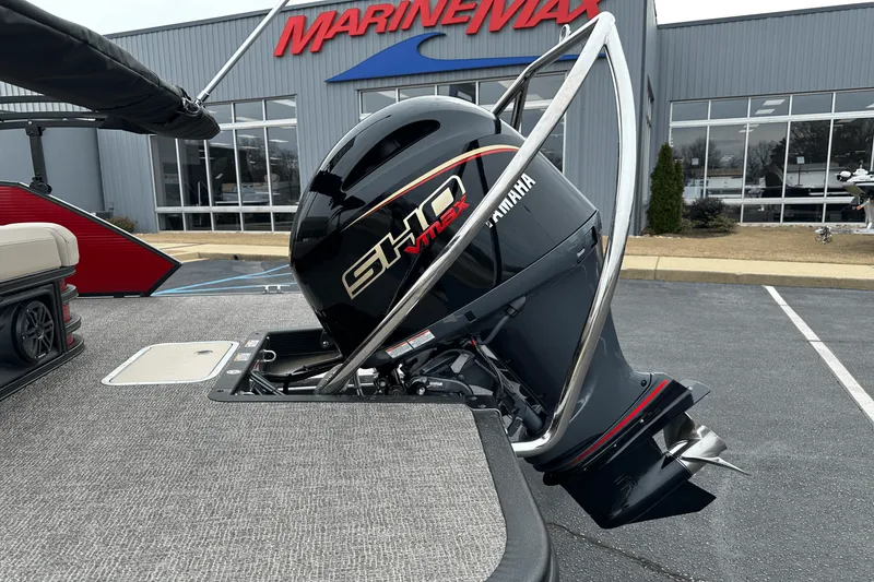 Slide: The Image of Bennington 22MSB 2025 - 21