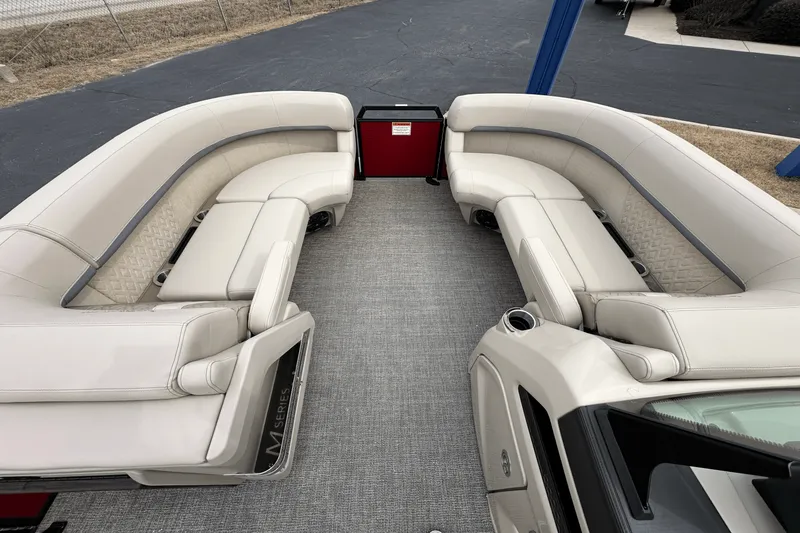 Slide: The Image of Bennington 22MSB 2025 - 5