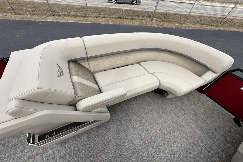 Slide: The Image of Bennington 22MSB 2025 - 6