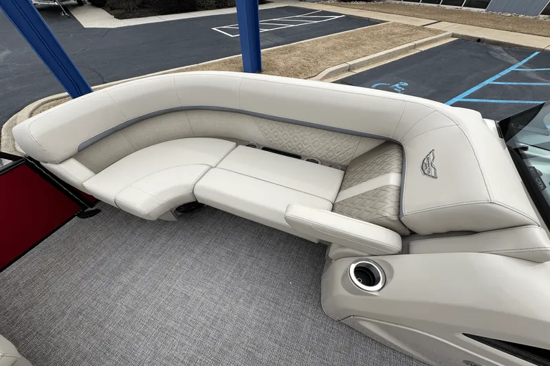 Slide: The Image of Bennington 22MSB 2025 - 7