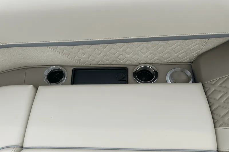 Slide: The Image of Bennington 22MSB 2025 - 8