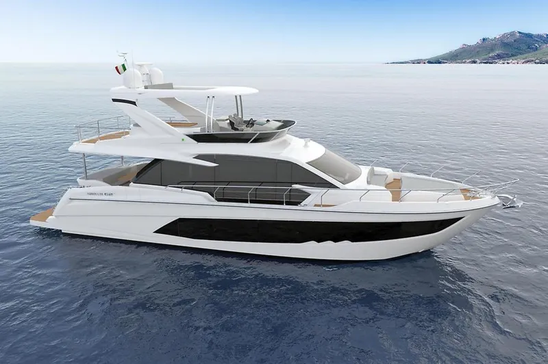 Slide: The Image of Starboard Side - 1185879
